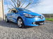 Renault Clio DYNAMIQUE MEDIANAV 5dr Manual 2013