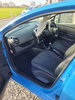 Renault Clio DYNAMIQUE MEDIANAV 5dr Manual 2013