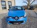 Renault Clio DYNAMIQUE MEDIANAV 5dr Manual 2013
