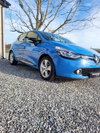 Renault Clio DYNAMIQUE MEDIANAV 5dr Manual 2026