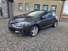 Renault Megane 1.5 dCi ENERGY Dynamique TomTom Coupe 3dr Diesel Manual Euro 5 (s/s) (110 ps) 3dr Manual 2026