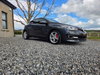 Renault Megane 1.5 dCi ENERGY Dynamique TomTom Coupe 3dr Diesel Manual Euro 5 (s/s) (110 ps) 3dr Manual 2026