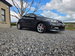 Renault Megane 1.5 dCi ENERGY Dynamique TomTom Coupe 3dr Diesel Manual Euro 5 (s/s) (110 ps) 3dr Manual 2014
