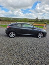 Renault Megane 1.5 dCi ENERGY Dynamique TomTom Coupe 3dr Diesel Manual Euro 5 (s/s) (110 ps) 3dr Manual 2026