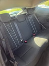 Renault Megane 1.5 dCi ENERGY Dynamique TomTom Coupe 3dr Diesel Manual Euro 5 (s/s) (110 ps) 3dr Manual 2026