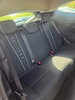 Renault Megane 1.5 dCi ENERGY Dynamique TomTom Coupe 3dr Diesel Manual Euro 5 (s/s) (110 ps) 3dr Manual 2014