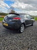 Renault Megane 1.5 dCi ENERGY Dynamique TomTom Coupe 3dr Diesel Manual Euro 5 (s/s) (110 ps) 3dr Manual 2014