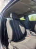 Renault Megane 1.5 dCi ENERGY Dynamique TomTom Coupe 3dr Diesel Manual Euro 5 (s/s) (110 ps) 3dr Manual 2014