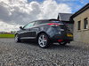 Renault Megane 1.5 dCi ENERGY Dynamique TomTom Coupe 3dr Diesel Manual Euro 5 (s/s) (110 ps) 3dr Manual 2026
