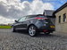 Renault Megane 1.5 dCi ENERGY Dynamique TomTom Coupe 3dr Diesel Manual Euro 5 (s/s) (110 ps) 3dr Manual 2014