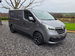 Renault Trafic 2.0L SL28 Sport Energy dCi Diesel Manual Euro 6 (120 bhp) 0dr Manual 2020