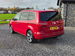 Seat Alhambra 2.0L SE Luxury Ecomotive CR TDI MPV 5dr Diesel Manual Euro 5 (140 bhp) 5dr Manual 2012