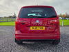 Seat Alhambra 2.0L SE Luxury Ecomotive CR TDI MPV 5dr Diesel Manual Euro 5 (140 bhp) 5dr Manual 2025