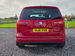 Seat Alhambra 2.0L SE Luxury Ecomotive CR TDI MPV 5dr Diesel Manual Euro 5 (140 bhp) 5dr Manual 2012
