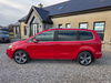 Seat Alhambra 2.0L SE Luxury Ecomotive CR TDI MPV 5dr Diesel Manual Euro 5 (140 bhp) 5dr Manual 2025