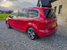 Seat Alhambra 2.0L SE Luxury Ecomotive CR TDI MPV 5dr Diesel Manual Euro 5 (140 bhp) 5dr Manual 2012