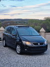 Seat Alhambra 2.0L SE Luxury Ecomotive CR TDI MPV 5dr Diesel Manual Euro 6 (140 bhp) 5dr Manual 2025