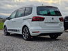 Seat Alhambra 2.0L TDI ECOMOTIVE FR-LINE MPV 5dr Diesel Manual Euro 6 (150 bhp) 5dr Manual 2026