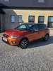 Seat Arona 1.6L FR Sport TDI SUV 5dr Diesel Manual Euro 6 (114 bhp) 5dr Manual 2018