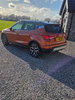 Seat Arona 1.6L FR Sport TDI SUV 5dr Diesel Manual Euro 6 (114 bhp) 5dr Manual 2018