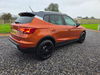 Seat Arona 1.6L FR Sport TDI SUV 5dr Diesel Manual Euro 6 (114 bhp) 5dr Manual 2025