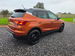 Seat Arona 1.6L FR Sport TDI SUV 5dr Diesel Manual Euro 6 (114 bhp) 5dr Manual 2018