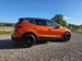 Seat Arona 1.6L FR Sport TDI SUV 5dr Diesel Manual Euro 6 (114 bhp) 5dr Manual 2018