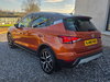 Seat Arona 1.6L FR Sport TDI SUV 5dr Diesel Manual Euro 6 (114 bhp) 5dr Manual 2026