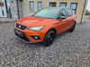 Seat Arona 1.6L FR Sport TDI SUV 5dr Diesel Manual Euro 6 (114 bhp) 5dr Manual 2025