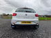 Seat Ibiza 1.4L S TDI Hatchback 5dr Diesel Manual Euro 6 (74 bhp) 5dr Manual 2015