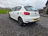 Seat Ibiza 1.4L S TDI Hatchback 5dr Diesel Manual Euro 6 (74 bhp) 5dr Manual 2026