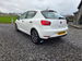 Seat Ibiza 1.4L S TDI Hatchback 5dr Diesel Manual Euro 6 (74 bhp) 5dr Manual 2015
