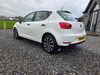 Seat Ibiza 1.4L S TDI Hatchback 5dr Diesel Manual Euro 6 (74 bhp) 5dr Manual 2026
