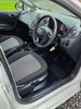 Seat Ibiza 1.4L S TDI Hatchback 5dr Diesel Manual Euro 6 (74 bhp) 5dr Manual 2015