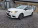 Seat Ibiza 1.4L S TDI Hatchback 5dr Diesel Manual Euro 6 (74 bhp) 5dr Manual 2015
