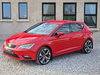 Seat Leon 1.6L SE Technology TDI Hatchback 5dr Diesel Manual Euro 5 (105 bhp) 5dr Manual 2026