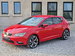 Seat Leon 1.6L SE Technology TDI Hatchback 5dr Diesel Manual Euro 5 (105 bhp) 5dr Manual 2013