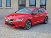 Seat Leon 1.6L SE Technology TDI Hatchback 5dr Diesel Manual Euro 5 (105 bhp) 5dr Manual 2026