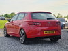 Seat Leon 1.6L SE Technology TDI Hatchback 5dr Diesel Manual Euro 5 (105 bhp) 5dr Manual 2026