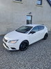 Seat Leon 1.6L TDI S Hatchback 5dr Diesel Manual Euro 5 (105 bhp) 5dr Manual 2014