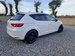 Seat Leon 1.6L TDI S Hatchback 5dr Diesel Manual Euro 5 (105 bhp) 5dr Manual 2014