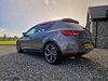 Seat Leon 1.6L TDI SE Hatchback 5dr Diesel Manual Euro 5 (105 bhp) 5dr Manual 2026