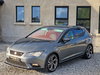 Seat Leon 1.6L TDI SE Hatchback 5dr Diesel Manual Euro 5 (105 bhp) 5dr Manual 2026