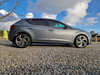 Seat Leon 1.6L TDI SE Hatchback 5dr Diesel Manual Euro 5 (105 bhp) 5dr Manual 2026