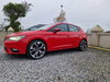 Seat Leon 1.6L TDI SE TECHNOLOGY Hatchback 5dr Diesel Manual Euro 5 (105 bhp) 5dr Manual 2026