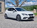 Seat Leon 2.0L TDI FR TECHNOLOGY Hatchback 5dr Diesel Manual Euro 6 (184 bhp) 5dr Manual 2017