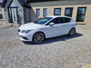 Seat Leon 2.0L TDI FR TECHNOLOGY Hatchback 5dr Diesel Manual Euro 6 (184 bhp) 5dr Manual 2026