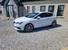 Seat Leon 2.0L TDI FR TECHNOLOGY Hatchback 5dr Diesel Manual Euro 6 (184 bhp) 5dr Manual 2017