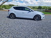 Seat Leon 2.0L TDI FR TECHNOLOGY Hatchback 5dr Diesel Manual Euro 6 (184 bhp) 5dr Manual 2026