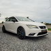 Seat Leon TDI SE TECHNOLOGY 3dr Manual 2014